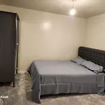 69 Swan Lane