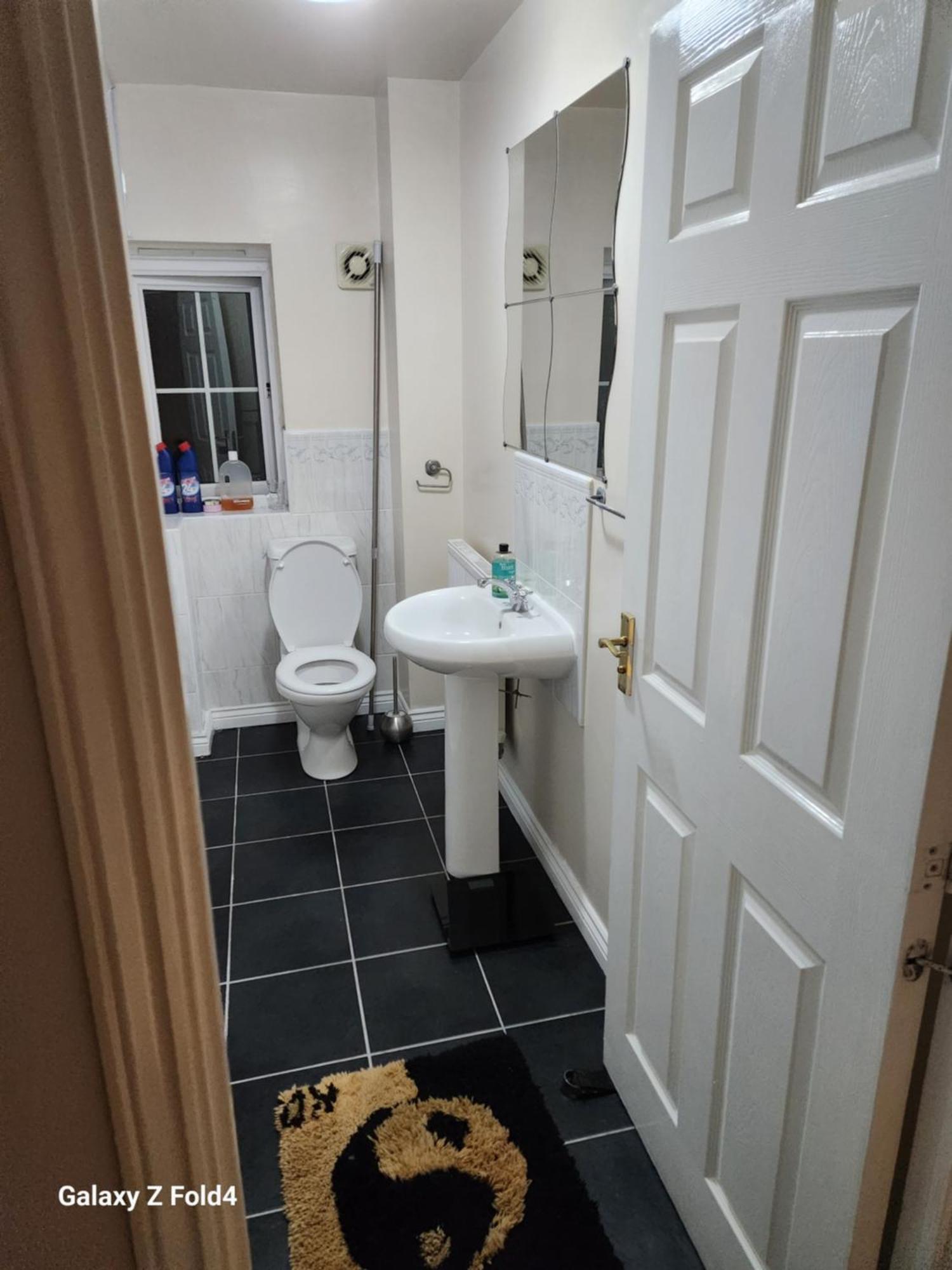 69 Swan Lane Coventry